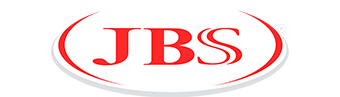 logo1_jbs_cliente_carrierweb