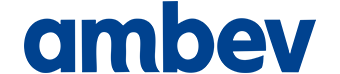 logo_ambev_cliente_carrierweb