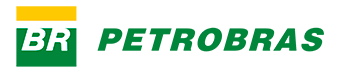 logo_petrobras_cliente_carrierweb