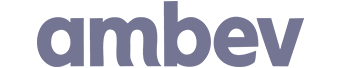 logo_ambev