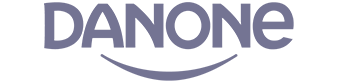 logo_danone