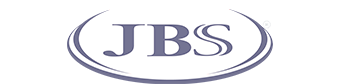 logo_jbs