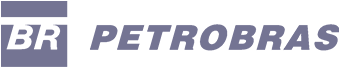 logo_petrobras