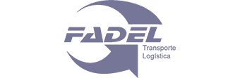 logo_fadel1_home