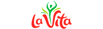 logo_lavita_cliente_carrierweb