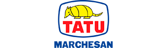 logo_marchesan_cliente_carrierweb