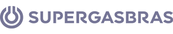 logo_supergasbras1_home
