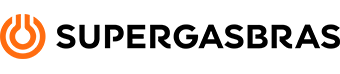 logo_supergasbras_cliente_carrierweb