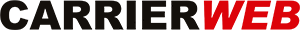 CarrierWeb